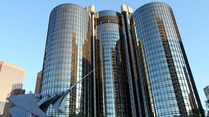 Tag Roved Hotels In Los Angeles Entdecke California